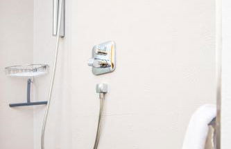 FEWO Immenstadt - Photo 45