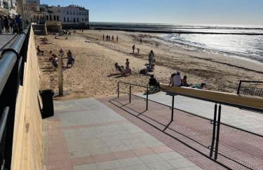 CASA RAUSER - Foto 24