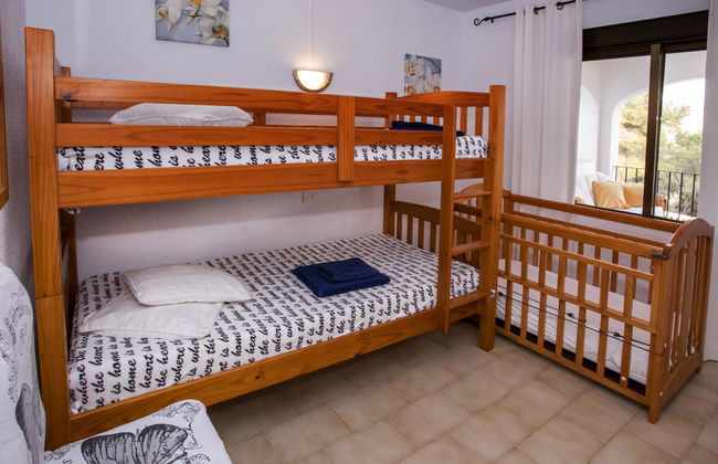 New Antoinette - Foto 20