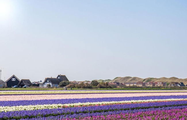 Beachside Escape w/ Terrace - Foto 18