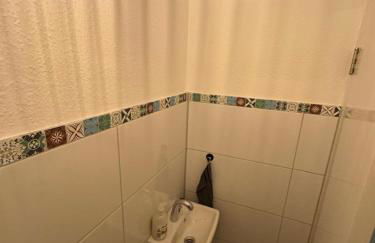 Exklusive moderne Ferienwohnung Nr 4 in Kleve - sehr zentral gelegen - Foto 26