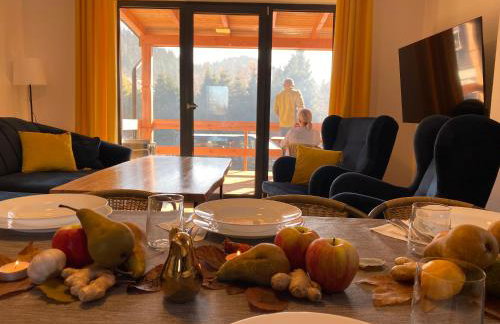 Apartamenty JENDRYCÓWKA - Foto 39