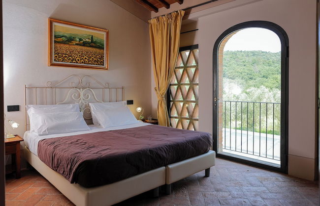 Villa Margherita - Foto 33