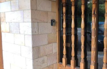 Apartamento en Potes con vistas a los Picos de Europa - Foto 4