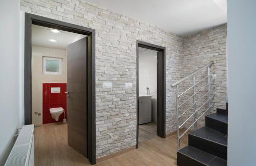 Holiday Home Franika - Foto 18