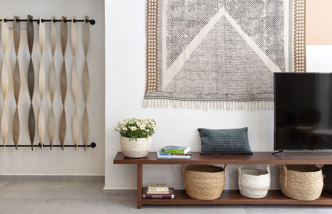 Mr. Katinsky - By TLV2GO - Foto 5