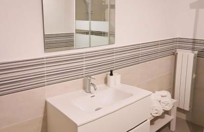 Arcangelo House - Foto 10