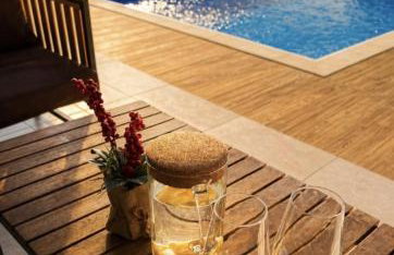 Lavender Villa Istria - Foto 16