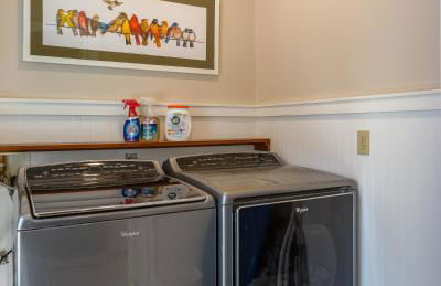 Exceptional, Hot Tub, Pickleball, Close to Town! - Foto 76