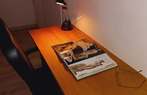 Casa di Antonio e Patrizia - Foto 10