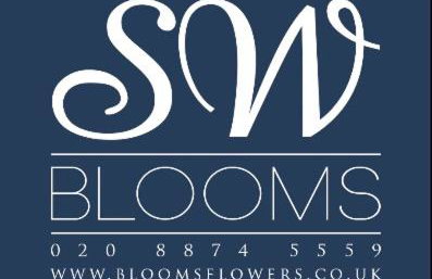 Replingham Road Apartment - Foto 19