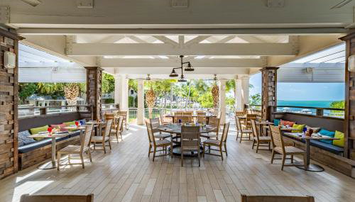 Hideaway #23 - Photo 3