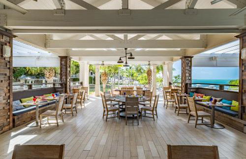 Hideaway #23 - Photo 3