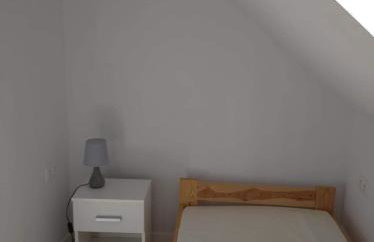 Mazurskie Wytchnienie - Foto 23