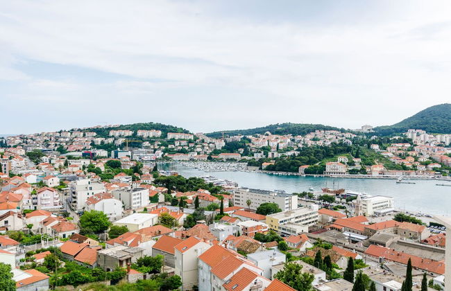 Apartment Sofia - Foto 22