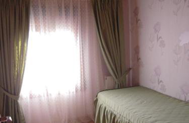 Casa Rural Carmina - Foto 12