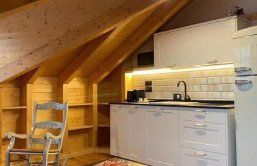 Apartamentos La Casina de los Músicos - Foto 19