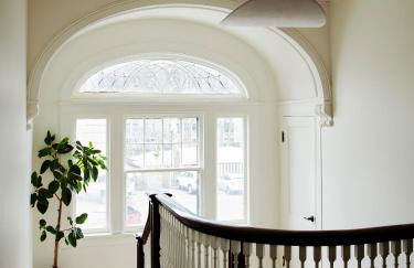 CoHouse New Haven steps to Yale University - Foto 37