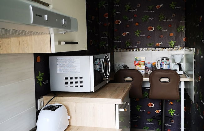 Ferienwohnungen Paris London New York - Photo 26