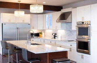 Luxury Custom Home overlooking Pearl Harbor - Foto 6