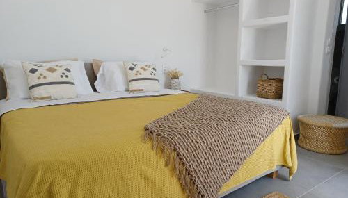 Alko Apartments - Photo 3