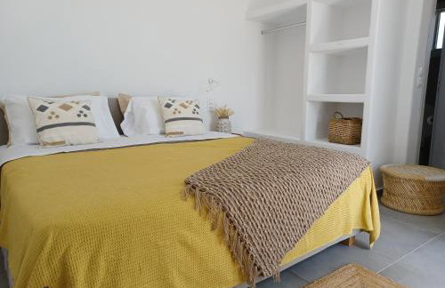 Alko Apartments - Foto 3