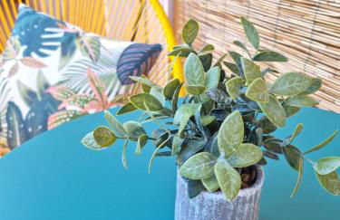 Pascasio Suite - charming stays at the doors of Udine - Foto 59