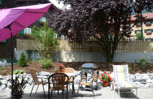 Haus Meinecke - Foto 19