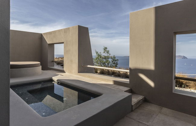 Arota Exclusive Villas - Foto 139