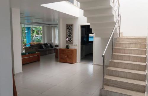 Paraiso em Angra dos Reis - Foto 35