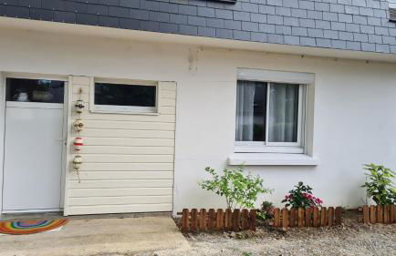 La mer à Mesquer - Foto 17