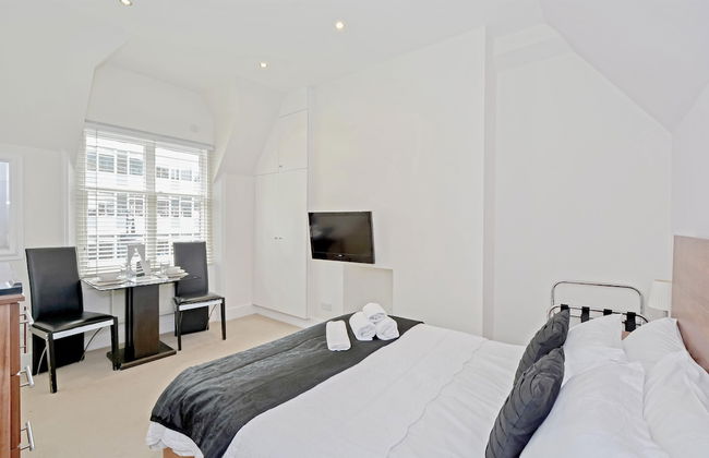 LBS Victoria - Photo 6