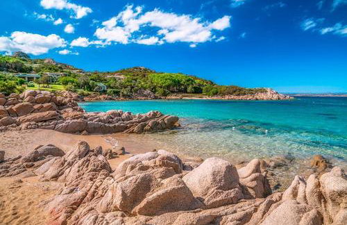 Spacious & Luxurious - Fully Renovated & Equipped 2BR Suite - Historical Centre - Photo 39