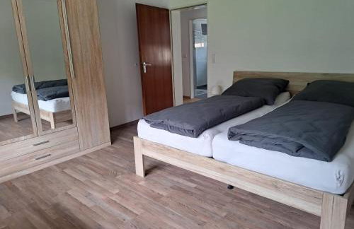 Ferienwohnung im Ries - Foto 12