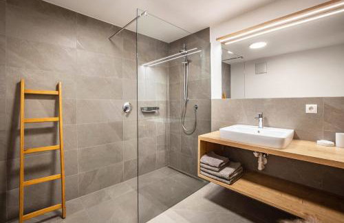 Residence Linderhof - Photo 80