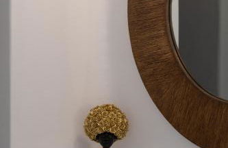 Santa Mar ECO Suites - Foto 44