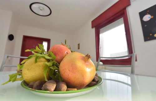 Villa Isola Bella - Bianconero - Foto 10