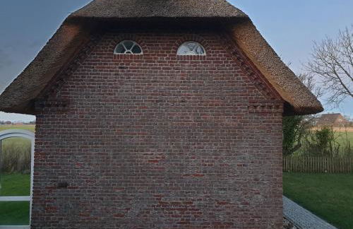 Hyggelig am Deich - Photo 15