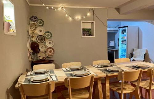 4Bs - Birds & Bicycles - Foto 5