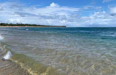 Suite 2 Térrea Taipu de Fora - Foto 15