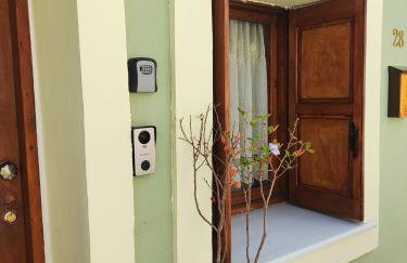 Château sublime - Foto 19