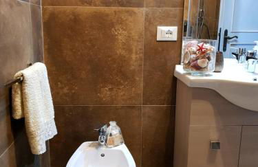 Versilia Apartment - Foto 39