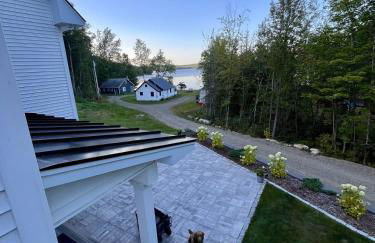 Silver Lake Lodge - Foto 64