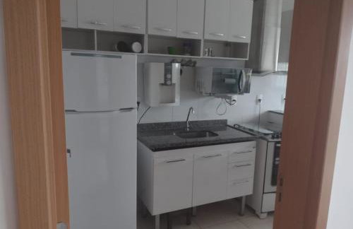 O melhor e + aconchegante AP de SPA (custo/benefício) - Foto 9