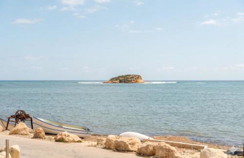 New duplex in La Olla Altea - Foto 3
