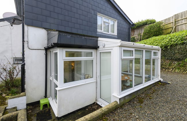 Waterwitch - Foto 20