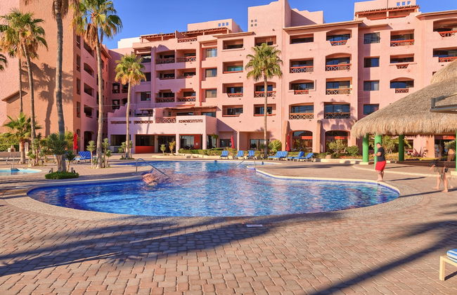 Pinacate 315 by Kivoya - Foto 42