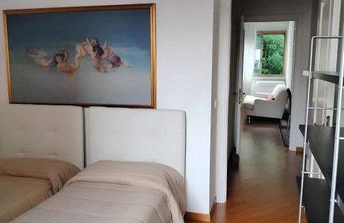 Residenza sul Livenza - Foto 4