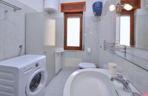 Casa Venere in Capaccio Scalo - Foto 33