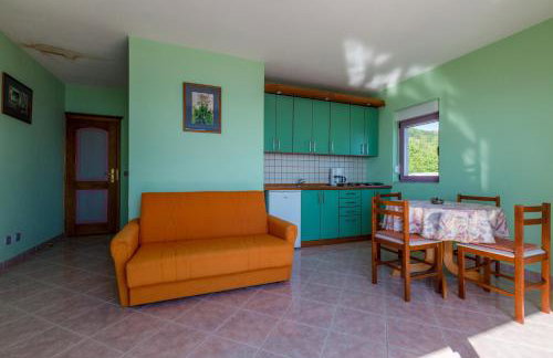 Apartments Rino - Foto 70